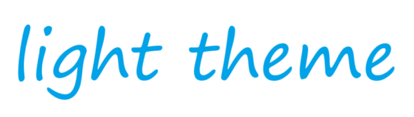 领御时代人才咨询